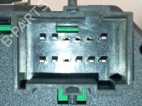 Headlight switch PEUGEOT BOXER Van  | BP36277911I24  - Image 5