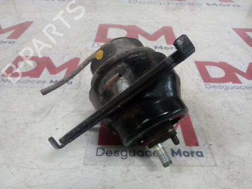 Engine mount TOYOTA LAND CRUISER PRADO (_J15_)  | BP12670679M89