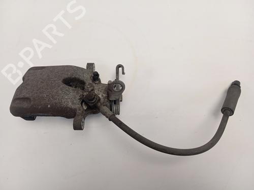 Used Left rear brake caliper Left rear brake caliper OPEL INSIGNIA A Sports Tourer (G09) 2.0 CDTI (35) (160 hp) 34707744 34707744
