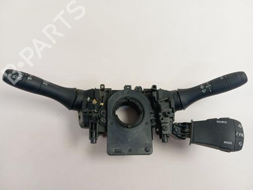 Used Headlight switch Headlight switch 36991299 36991299