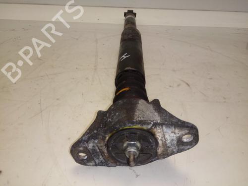 Left rear shock absorber MAZDA 5 (CR)  | BP16441686M18 