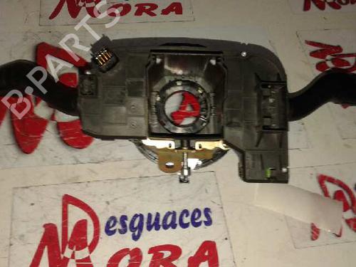 Steering column stalk AUDI A6 C5 (4B2) 3.0 | BP17917426I23 
