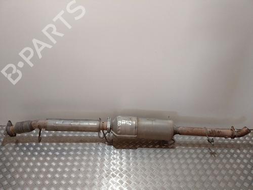 Used Catalyst Catalyst 37173459 37173459