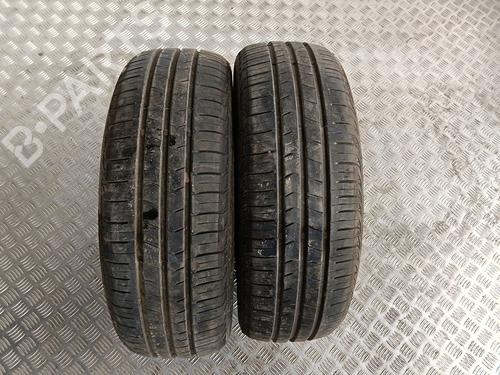 Andre Andre FORD FOCUS I (DAW, DBW) 1.6 16V (100 hp) 34382825 34382825