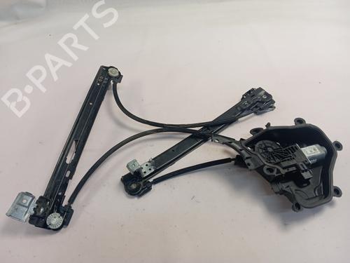 Front left window mechanism SEAT IBIZA IV (6J5, 6P1)  | BP28690919C22