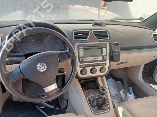 Left tailgate light VW EOS (1F7, 1F8) 1.6 FSI | BP30514988C79  - Image 11