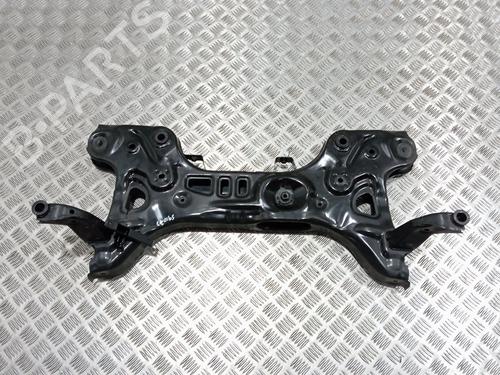 Vorderachsträger für SKODA SCALA (NW1) [2019-2025]  30747975