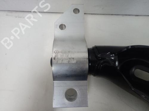 Left front suspension arm AUDI A3 Sportback (8PA) 1.4 TFSI | BP12674551M12 