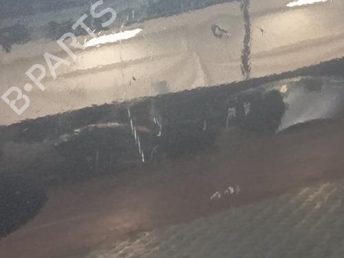 Right rear door VW GOLF V (1K1)  | BP27514879C5 