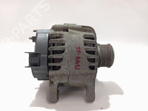 Generator RENAULT CLIO IV (BH_)  | BP29021021M7 
