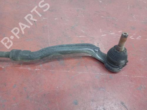 Steering rack PEUGEOT PARTNER Tepee  | BP13733115M22 