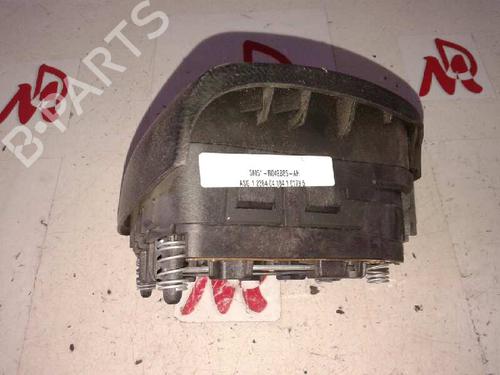 Førerens kollisjonspute FORD FOCUS C-MAX (DM2)  | BP16762978C9 