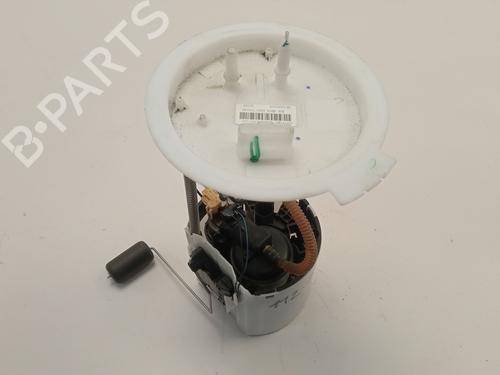 Used Fuel pump Fuel pump LYNK & CO 01 PHEV (261 hp) 35725219 35725219