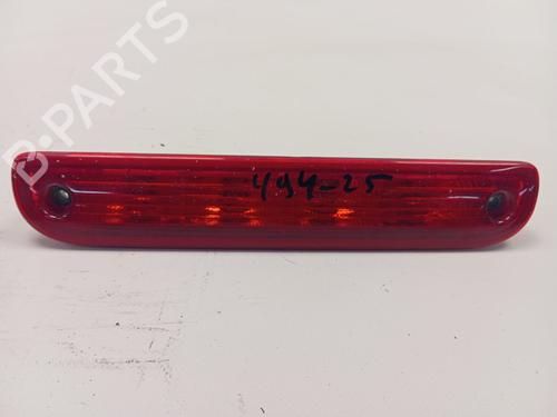 Third brake light CITROËN JUMPER II Van  | BP24145238L11 