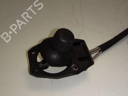 Left mirror SEAT CORDOBA (6L2)  | BP15399766C26 