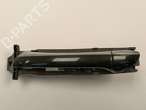 rear-left-exterior-door-handle-mercedes-benz-cls-c219-2004-2005-2006-2007-2008-2009-2010-2011-32859761 main image