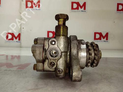 Steering pump NISSAN X-TRAIL I (T30)  | BP16750491M99 