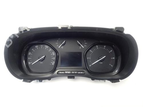 Used Instrument cluster TOYOTA PROACE Van (MDZ_) [2016-2025]  19119554