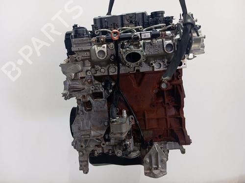 Motor PEUGEOT BOXER Van 2.2 BlueHDi 120 | BP30913882M1 