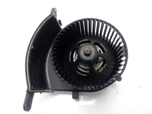 Used Heater blower motor RENAULT SCÉNIC II (JM0/1_) [2003-2010]  15280218