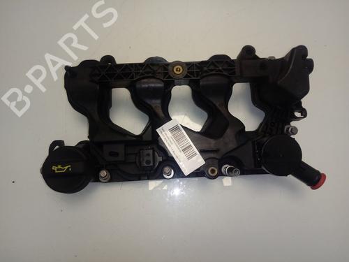 Used Valve cover CITROËN BERLINGO (ER_, EC_) 1.5 BlueHDi 100 (102 hp) 15510988