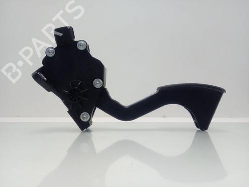 Pedal TOYOTA RAV 4 IV (_A4_)  | BP17683771I4 