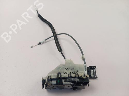 rear-right-lock-opel-crossland-x-crossland-p17-p2qo-2017-32722998 main image