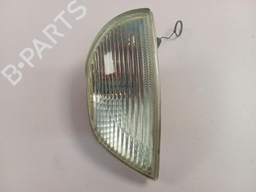 Used Right front indicator FIAT SEICENTO / 600 (187_) 1.1 (187AXB, 187AXB1A, 187AXC1A02) (54 hp) 30374212
