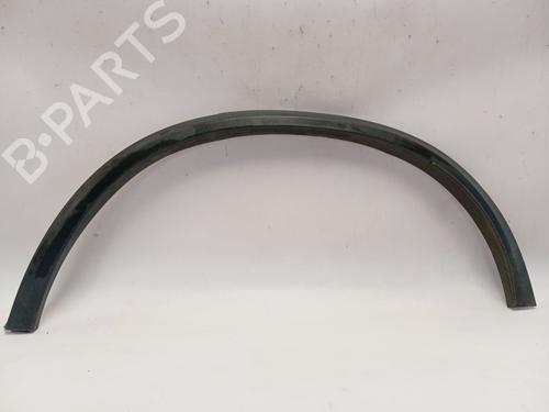 Used Rear left wheel arch trim Rear left wheel arch trim MERCEDES-BENZ GLC (X253) 200 d 4-matic (253.916) (163 hp) 36532987 36532987