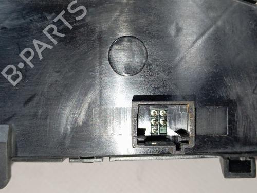 Commande Chauffage CITROËN BERLINGO MULTISPACE (B9) | BP34240538I5 - Image 3