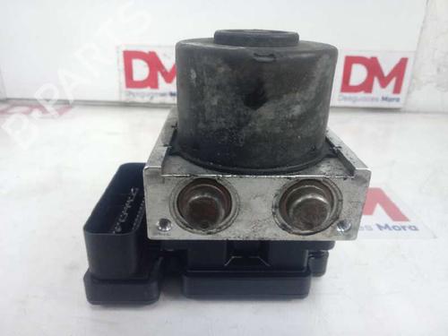 ABS pump SEAT ALTEA (5P1)  | BP12661547M43 