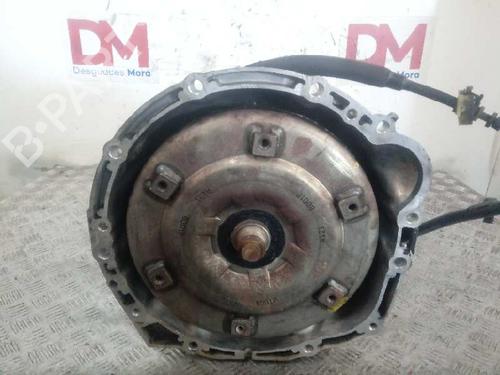 Gearbox LEXUS GS (_S16_) 300 (JZS160_, JZS160R) | BP13451564M3 