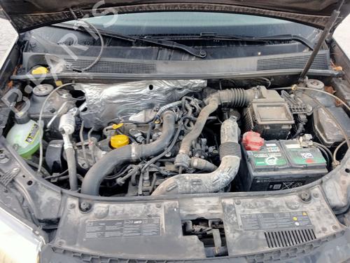 Other DACIA SANDERO II TCe 90 (B8M1, B8MA, B8AC) | BP38301542O1 - Image 6
