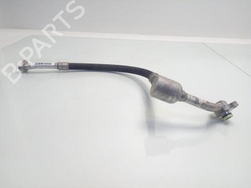Used AC pipe LAND ROVER RANGE ROVER EVOQUE (L538) [2011-2019]  14133502
