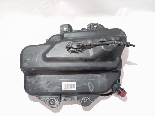 Zbiornik AdBlue MERCEDES-BENZ VITO Tourer (W447) 114 CDI / 114 BlueTEC (447.701, 447.703, 447.705) | BP30470004M85