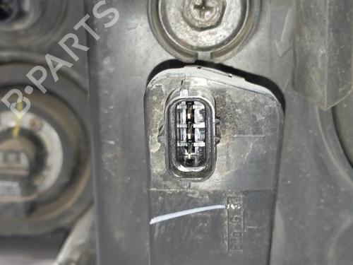 Right headlight FIAT FREEMONT (345_) | BP34276078C29 - Image 3