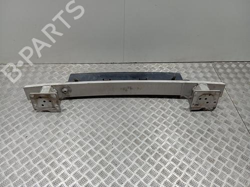 Front bumper reinforcement CITROËN C4 I (LC_)  | BP29351696C109 