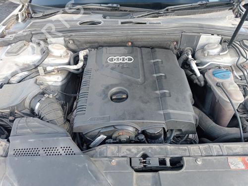 Front right window mechanism AUDI A5 (8T3) 1.8 TFSI | BP32988426C23  - Image 6