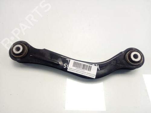 BP18265689M15 main image