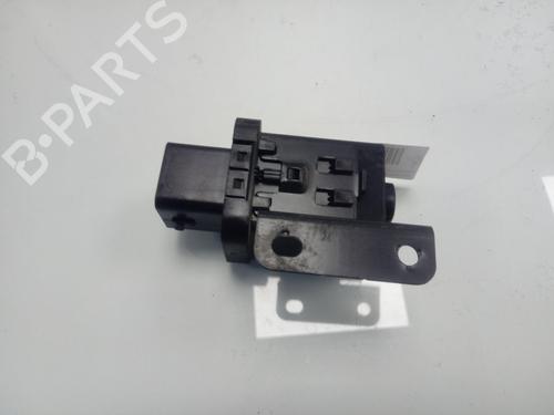 Electronic module HYUNDAI TUCSON (TL, TLE) 1.7 CRDi | BP17003366M83 