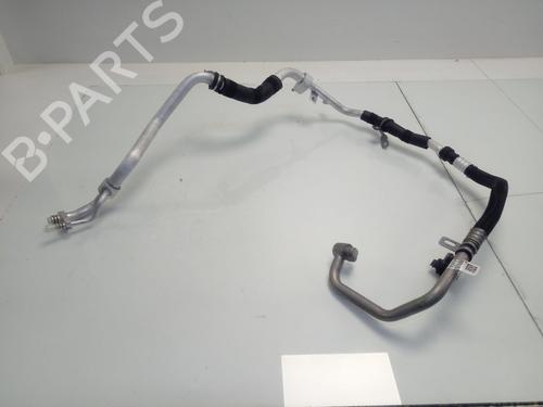 BP14133674M126 main image