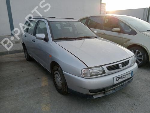 Right headlight SEAT CORDOBA (6K1, 6K2) 1.9 SDI | BP32289363C29