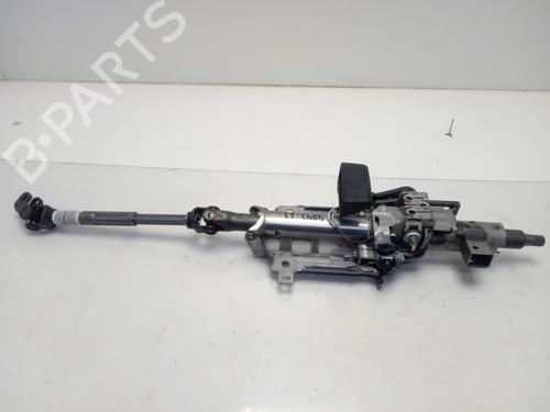 Used Steering column PEUGEOT 508 II (FB_, FH_, F3_) [2018-2025]  15265519