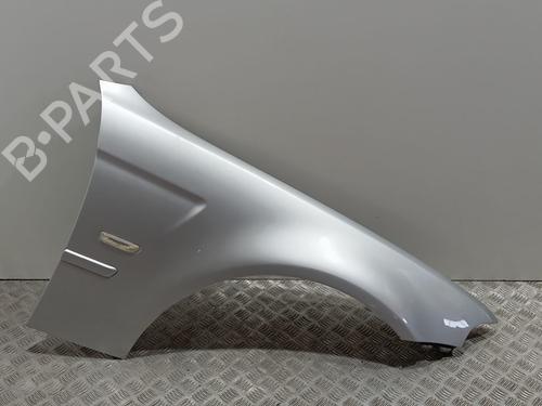 Used Right front fenders BMW 3 Compact (E46) 316 ti (115 hp) 26491932