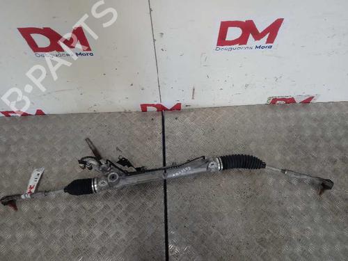 Styregear/Snekke CITROËN JUMPY III Van (V_) [2016-2025]  12665497