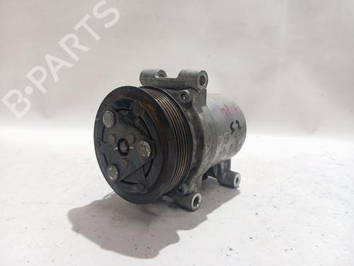 ac-kompressor-citroen-jumpy-iii-van-v_-2016-34648761 main image