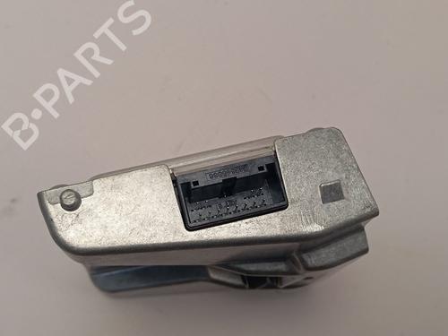 Camera KIA NIRO I (DE) | BP21130195E14