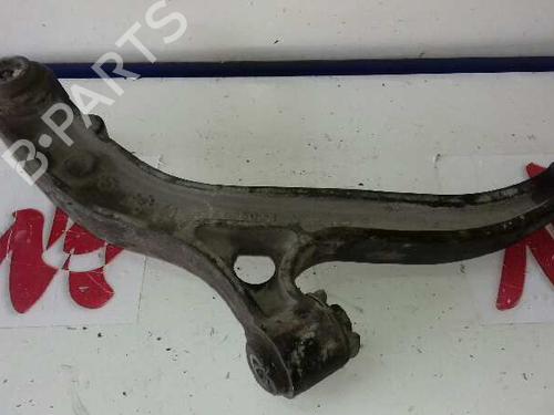 Left front suspension arm CHRYSLER VOYAGER IV (RG, RS) 2.5 CRD | BP12678891M12 