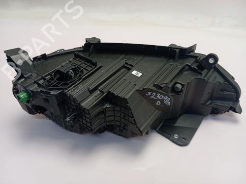 Right headlight ALFA ROMEO TONALE (965_) 1.5 Mild Hybrid | BP40496163C29 - Image 3