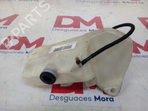 Windscreen washer tank SEAT EXEO (3R2) | BP16779134C113